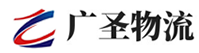 泉州到兴化市物流公司